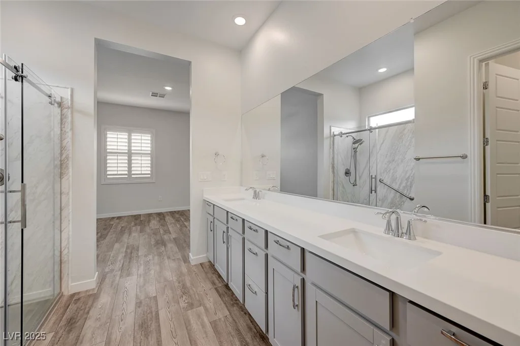 12436 Primrose Grove, Las Vegas, NV 89138