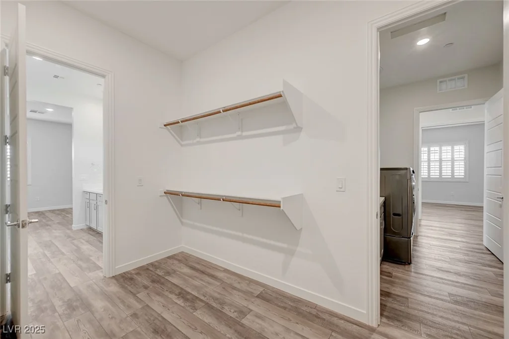 12436 Primrose Grove, Las Vegas, NV 89138