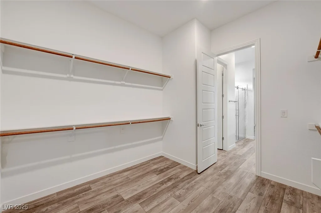 12436 Primrose Grove, Las Vegas, NV 89138
