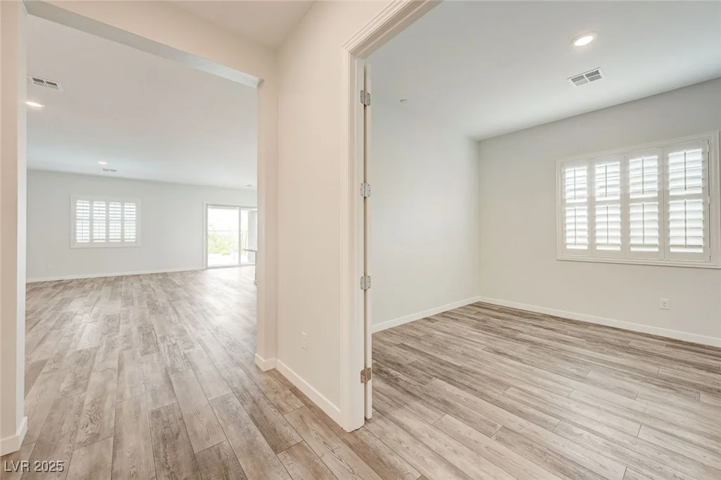 12436 Primrose Grove, Las Vegas, NV 89138
