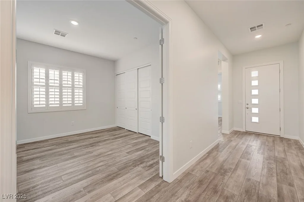 12436 Primrose Grove, Las Vegas, NV 89138