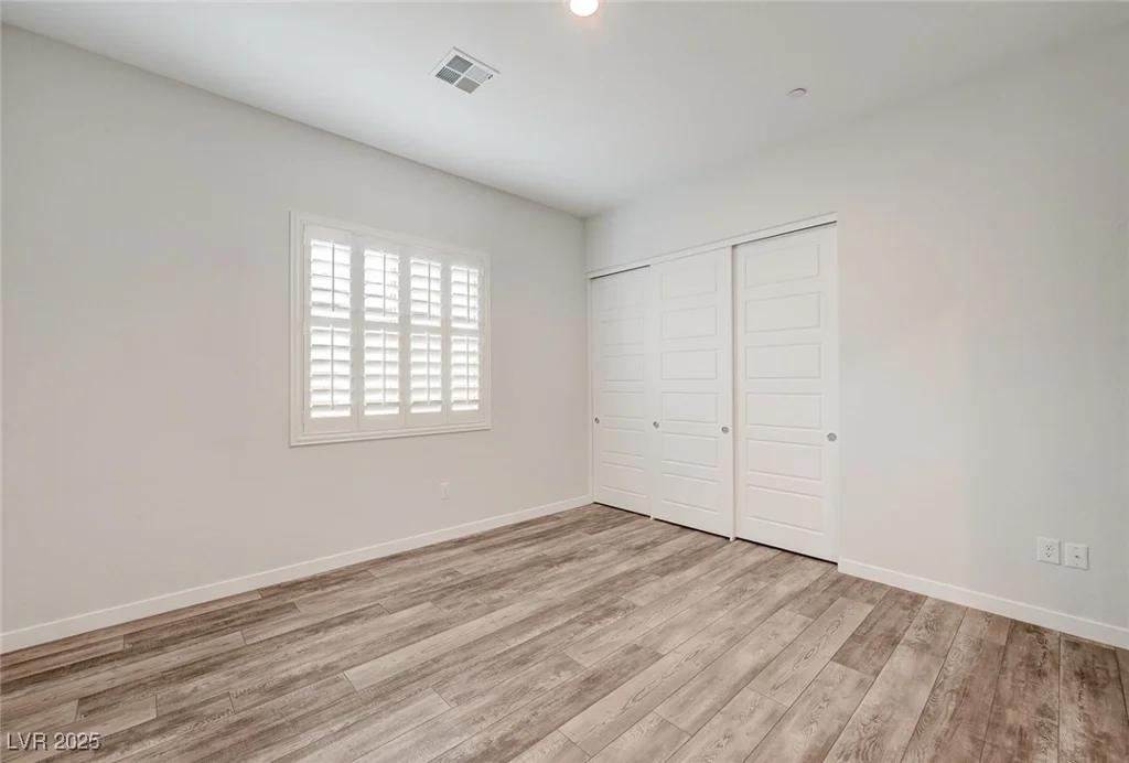 12436 Primrose Grove, Las Vegas, NV 89138