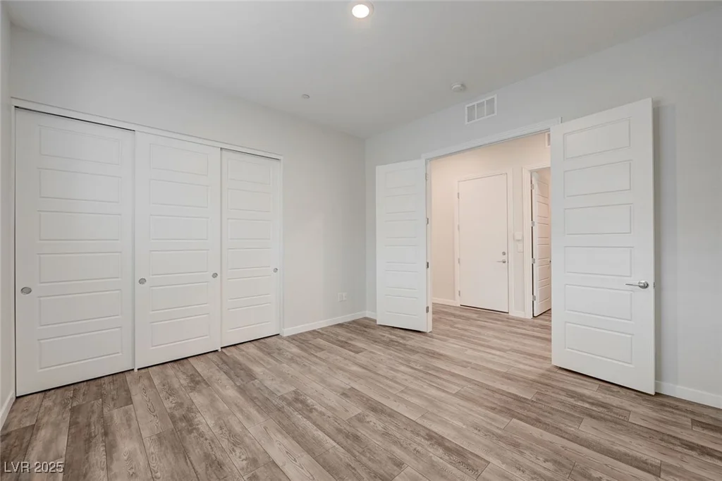 12436 Primrose Grove, Las Vegas, NV 89138