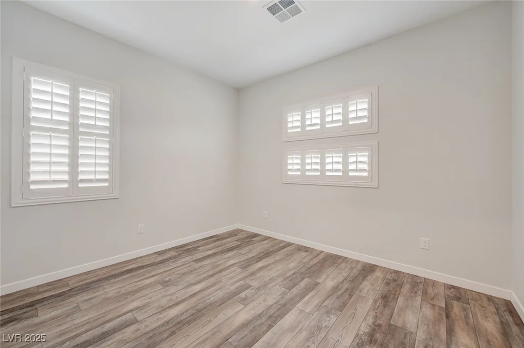 12436 Primrose Grove, Las Vegas, NV 89138