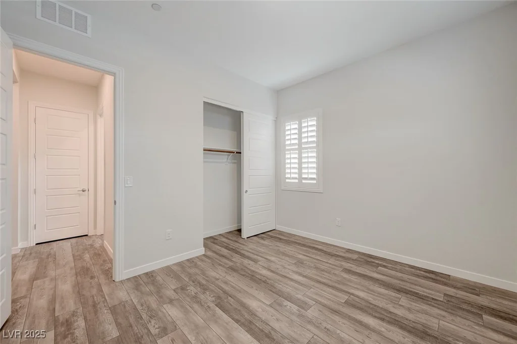 12436 Primrose Grove, Las Vegas, NV 89138