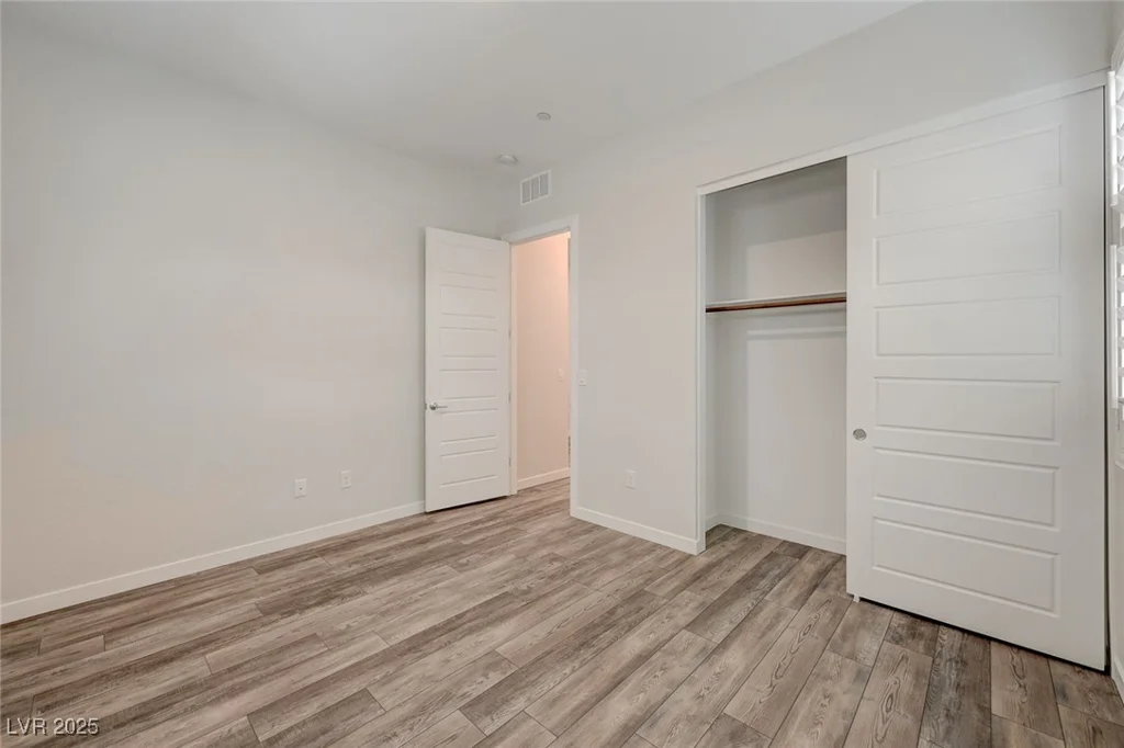12436 Primrose Grove, Las Vegas, NV 89138