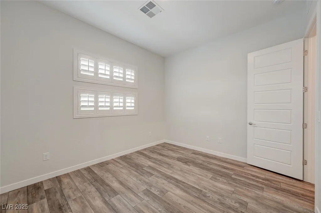 12436 Primrose Grove, Las Vegas, NV 89138