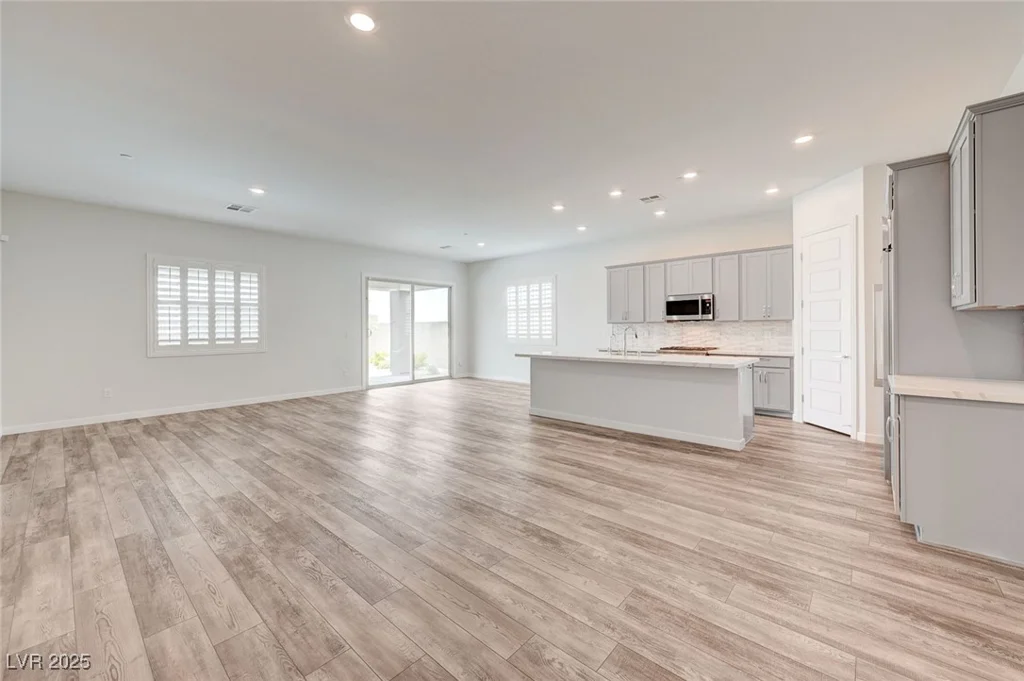 12436 Primrose Grove, Las Vegas, NV 89138