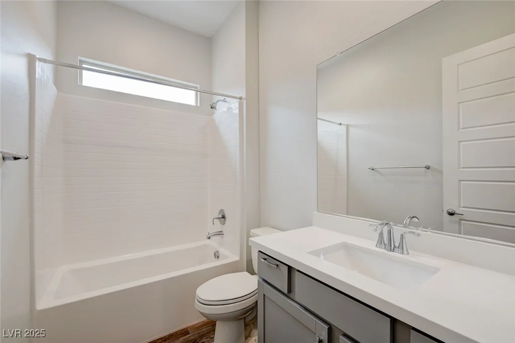 12436 Primrose Grove, Las Vegas, NV 89138
