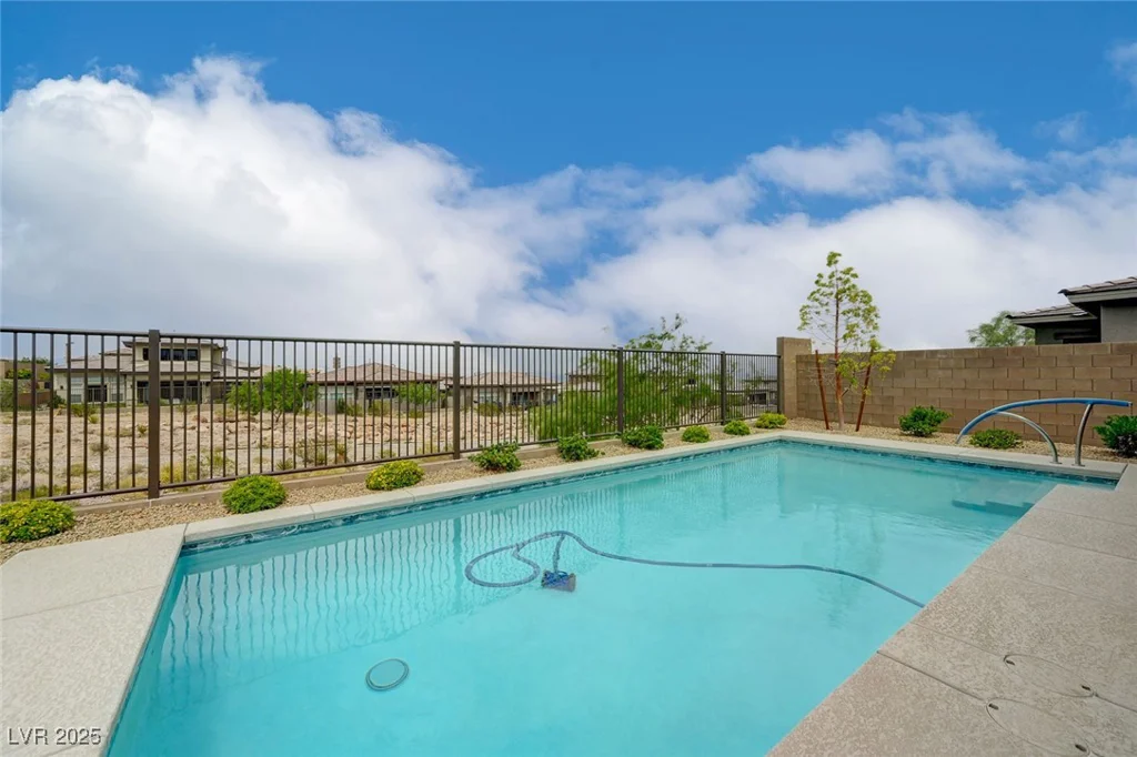 12436 Primrose Grove, Las Vegas, NV 89138