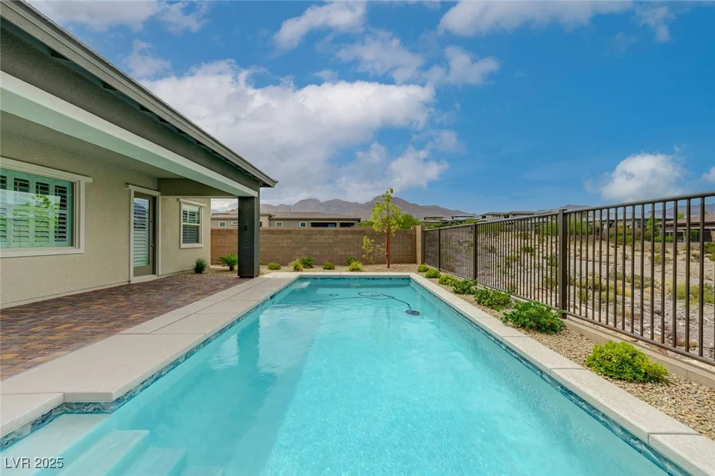 12436 Primrose Grove, Las Vegas, NV 89138