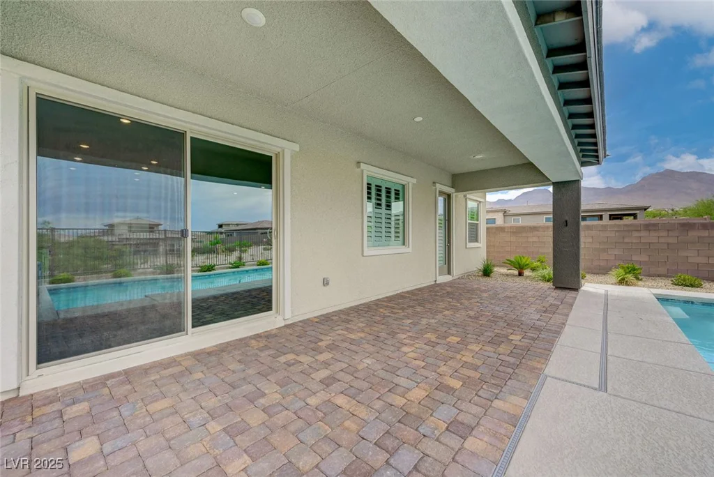 12436 Primrose Grove, Las Vegas, NV 89138