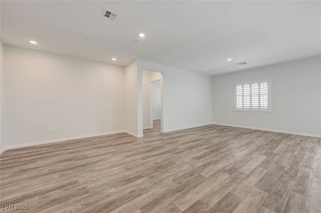 12436 Primrose Grove, Las Vegas, NV 89138