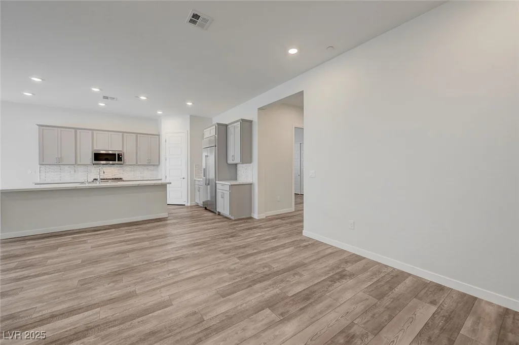 12436 Primrose Grove, Las Vegas, NV 89138
