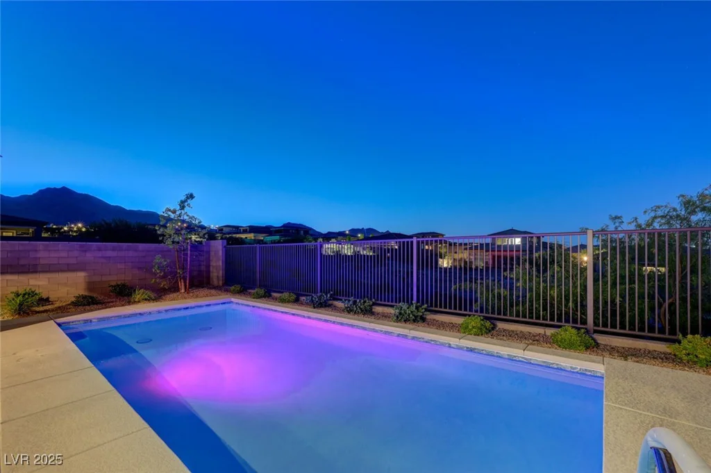 12436 Primrose Grove, Las Vegas, NV 89138