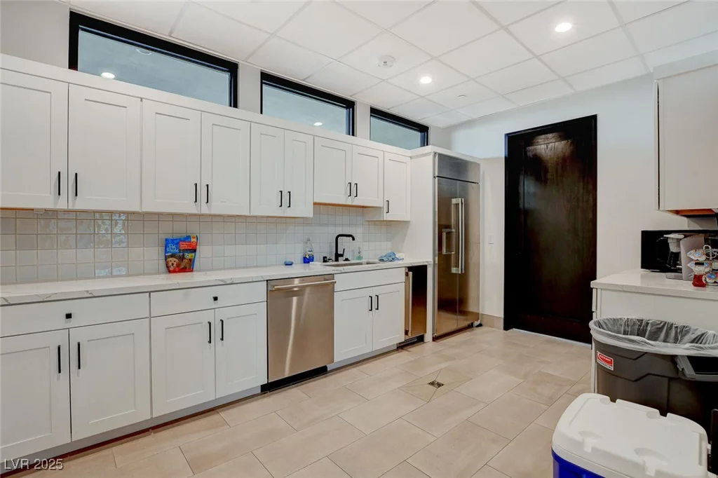 12436 Primrose Grove, Las Vegas, NV 89138