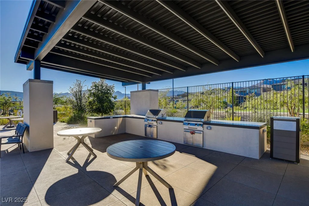 12436 Primrose Grove, Las Vegas, NV 89138