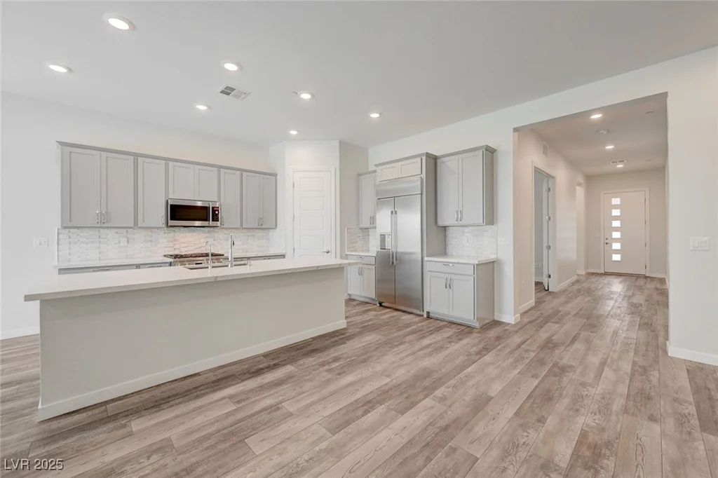 12436 Primrose Grove, Las Vegas, NV 89138