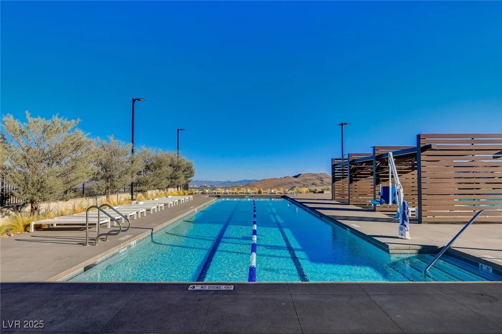 12436 Primrose Grove, Las Vegas, NV 89138