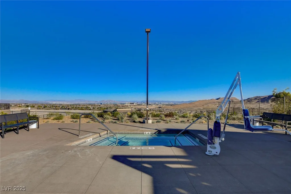12436 Primrose Grove, Las Vegas, NV 89138