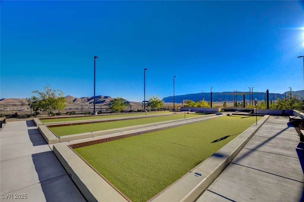 12436 Primrose Grove, Las Vegas, NV 89138