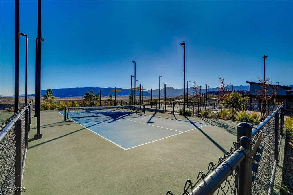 12436 Primrose Grove, Las Vegas, NV 89138