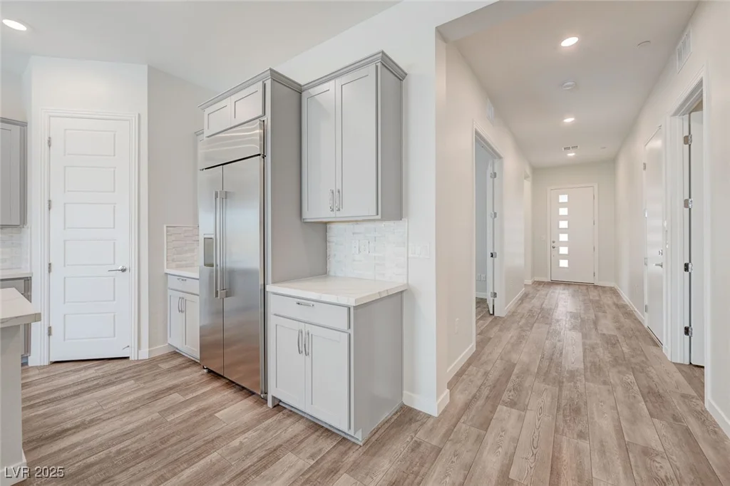 12436 Primrose Grove, Las Vegas, NV 89138