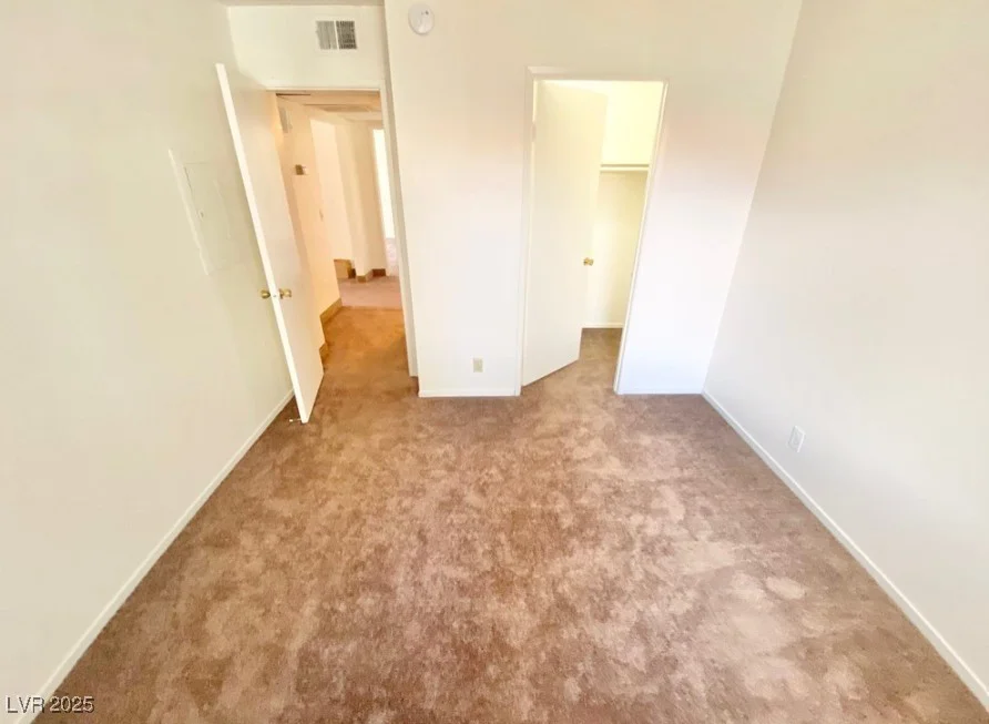 3151 Soaring Gulls, Las Vegas, NV 89128