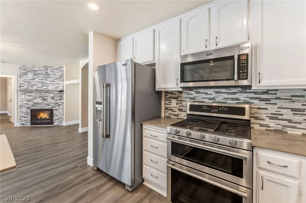 9578 Teton Vista, Las Vegas, NV 89117
