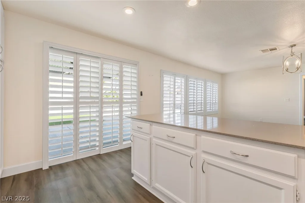 9578 Teton Vista, Las Vegas, NV 89117