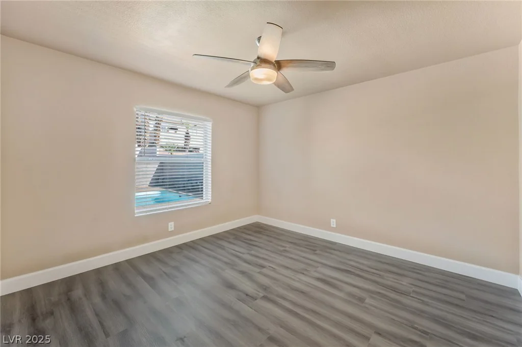 9578 Teton Vista, Las Vegas, NV 89117