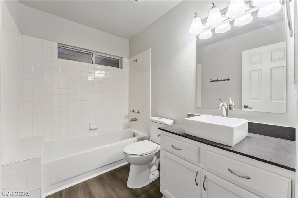 9578 Teton Vista, Las Vegas, NV 89117