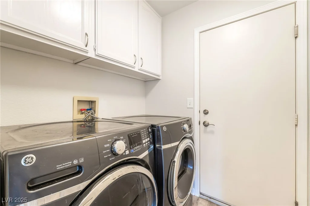 9578 Teton Vista, Las Vegas, NV 89117