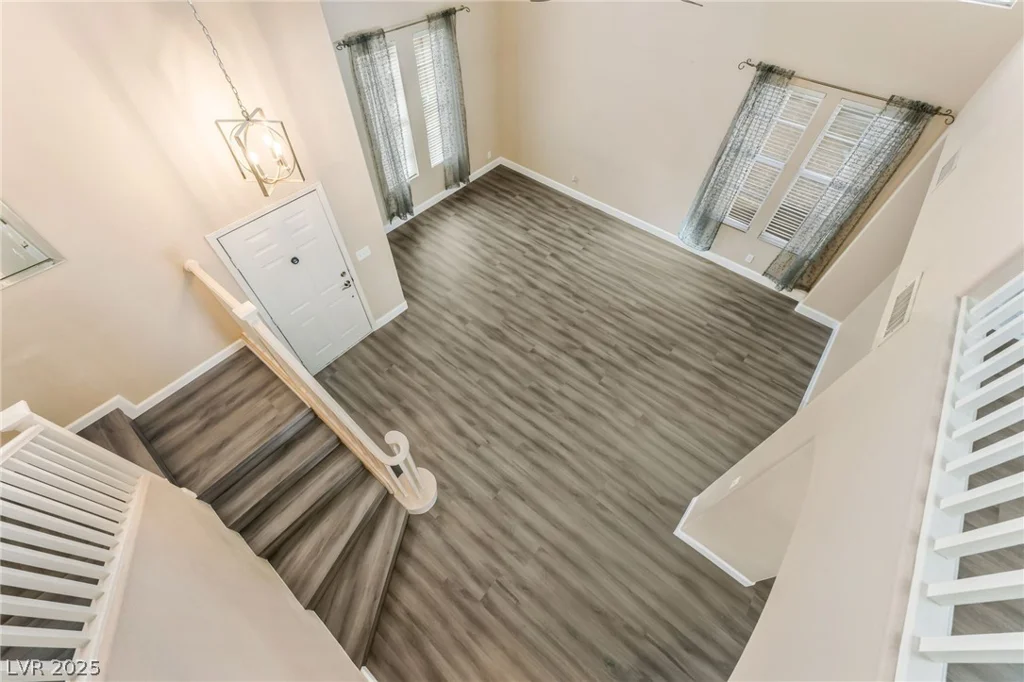 9578 Teton Vista, Las Vegas, NV 89117