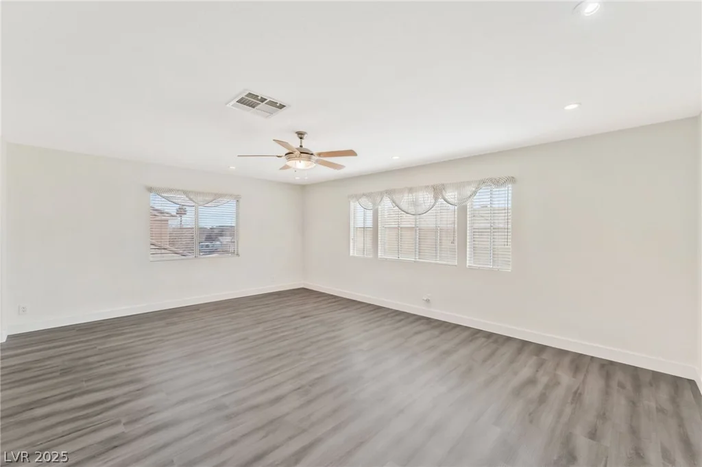 9578 Teton Vista, Las Vegas, NV 89117