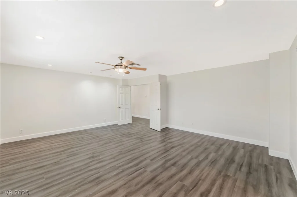 9578 Teton Vista, Las Vegas, NV 89117