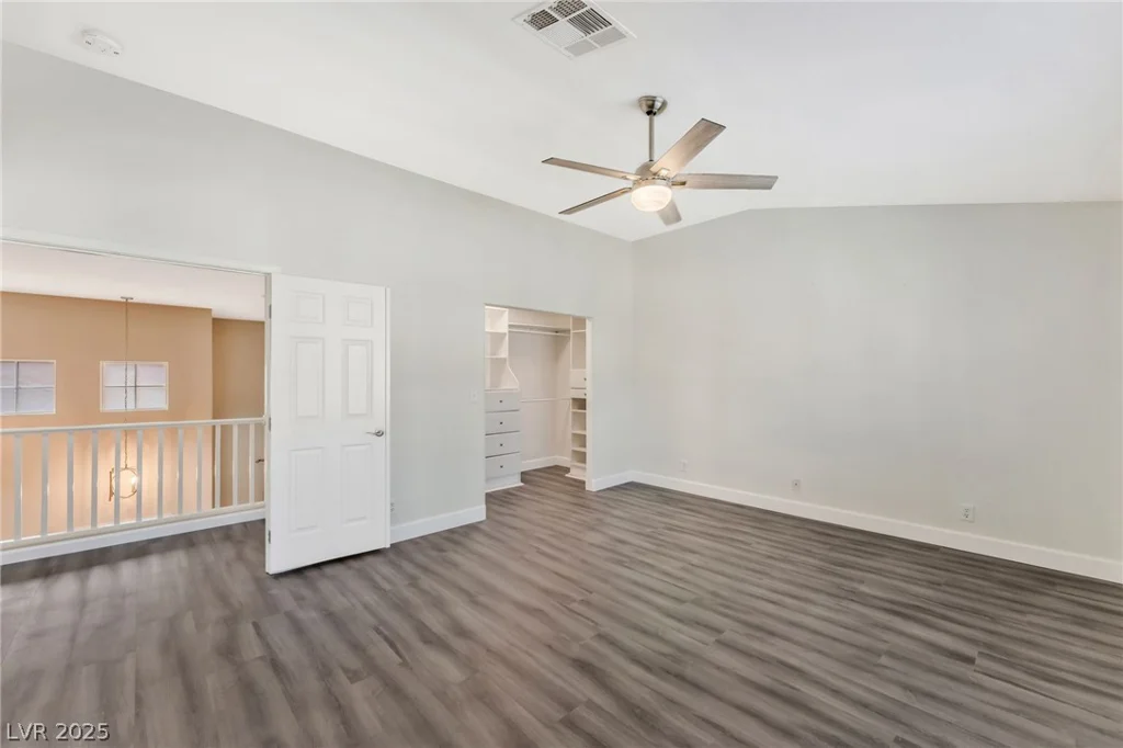 9578 Teton Vista, Las Vegas, NV 89117