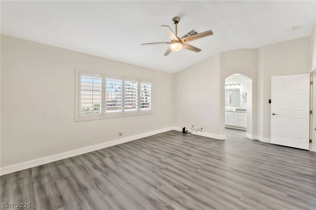 9578 Teton Vista, Las Vegas, NV 89117