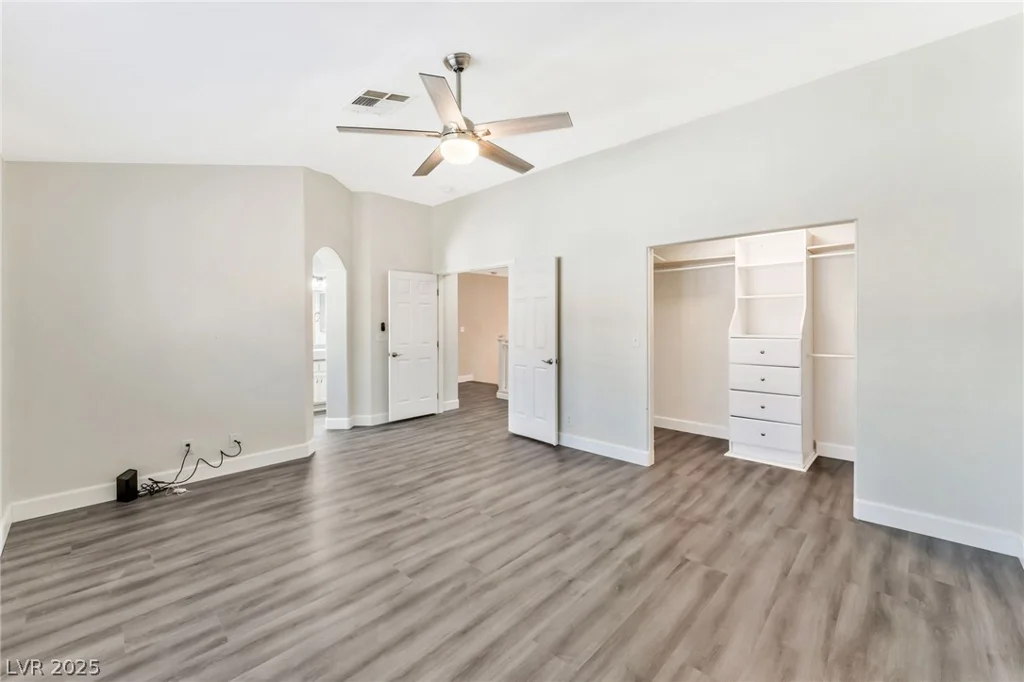 9578 Teton Vista, Las Vegas, NV 89117