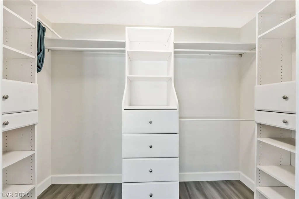9578 Teton Vista, Las Vegas, NV 89117