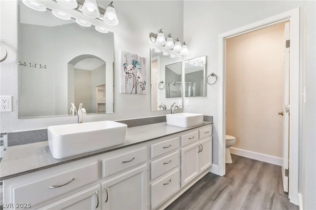 9578 Teton Vista, Las Vegas, NV 89117