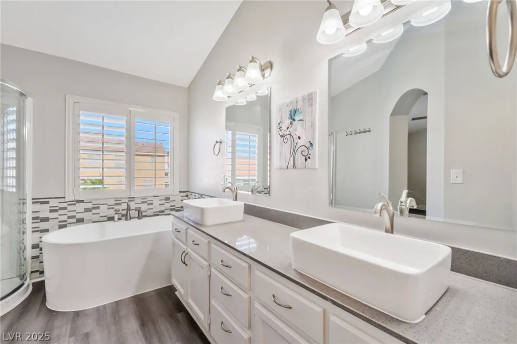 9578 Teton Vista, Las Vegas, NV 89117