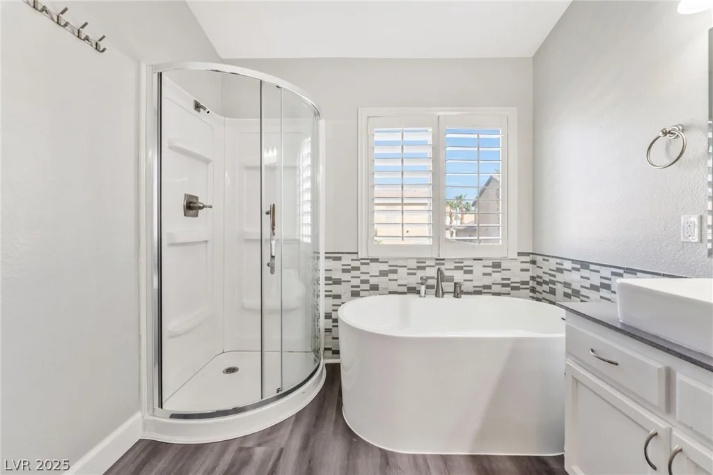 9578 Teton Vista, Las Vegas, NV 89117