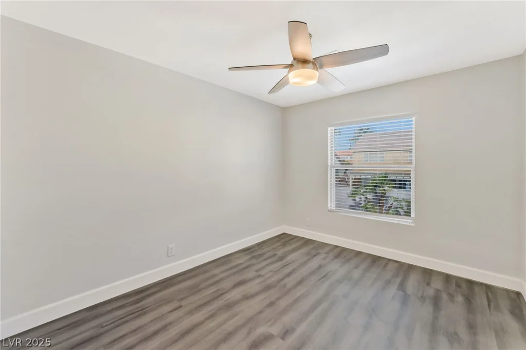 9578 Teton Vista, Las Vegas, NV 89117