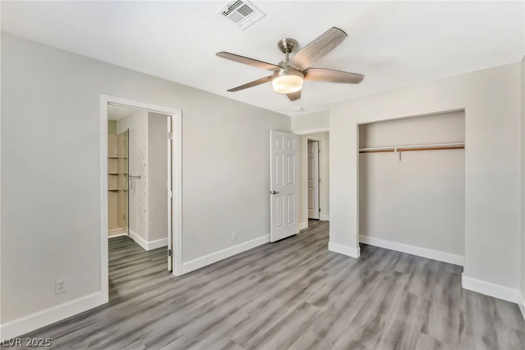 9578 Teton Vista, Las Vegas, NV 89117