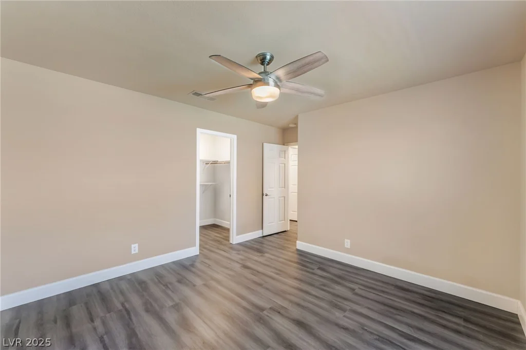 9578 Teton Vista, Las Vegas, NV 89117
