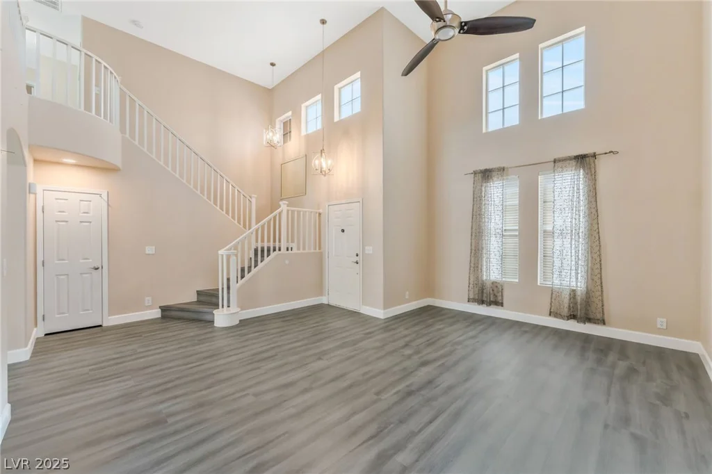 9578 Teton Vista, Las Vegas, NV 89117