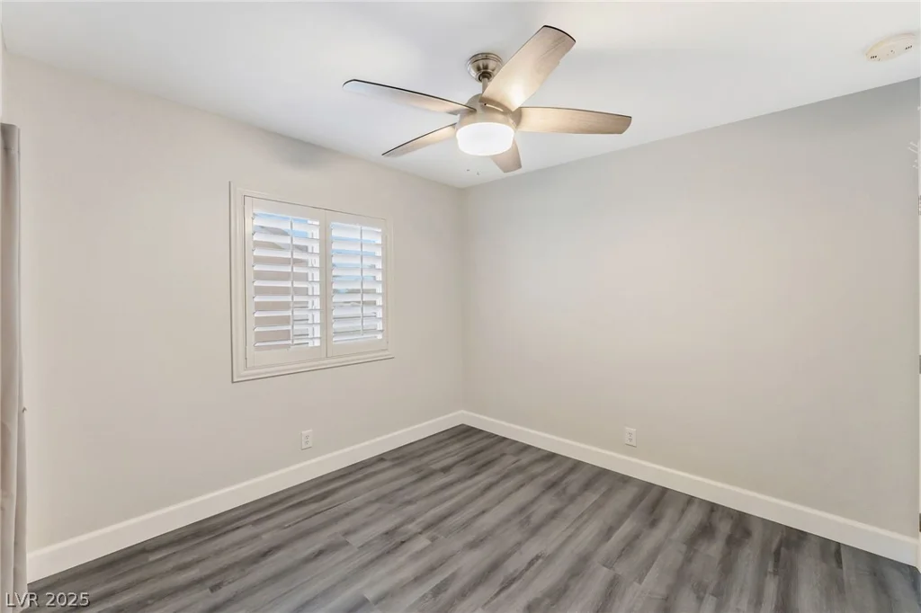 9578 Teton Vista, Las Vegas, NV 89117