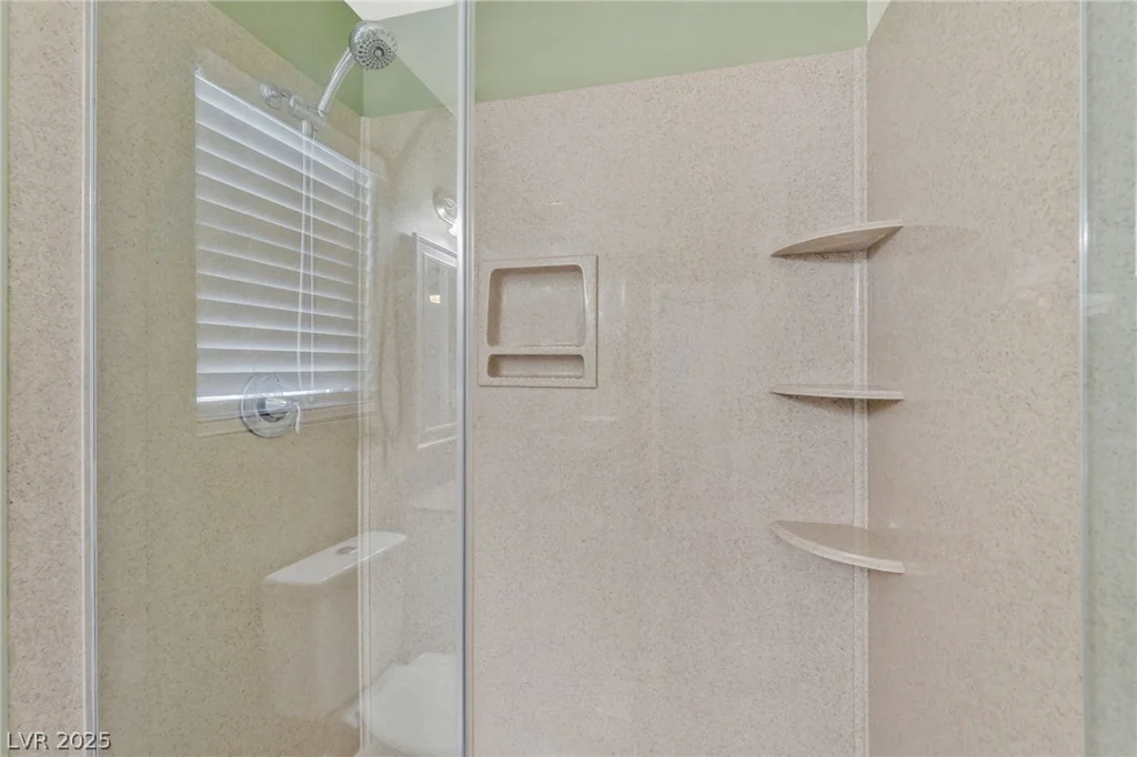 9578 Teton Vista, Las Vegas, NV 89117