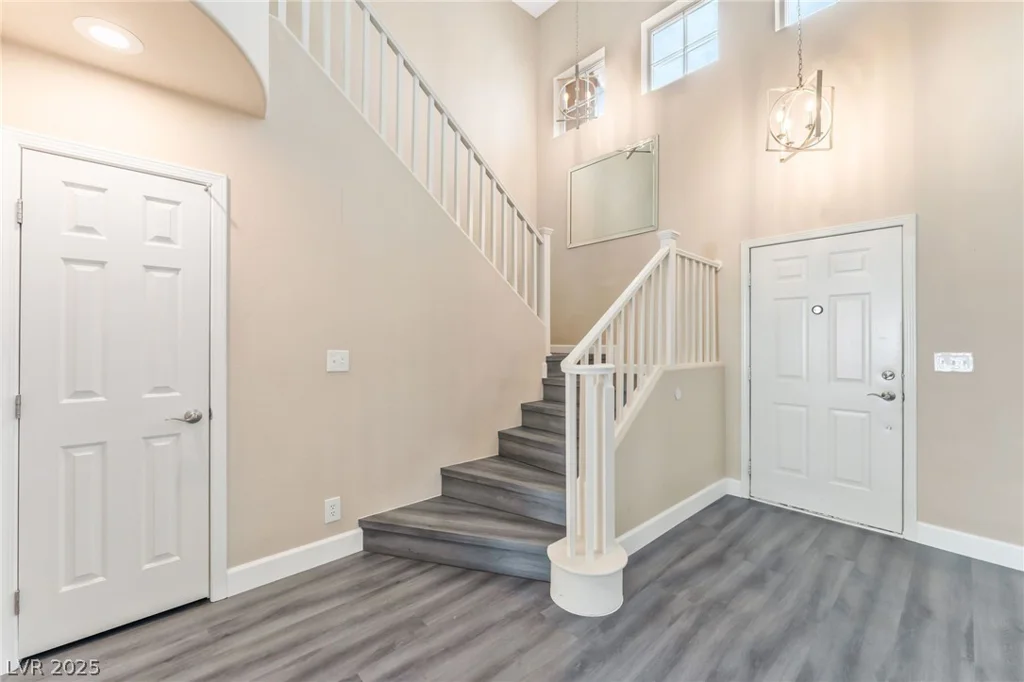 9578 Teton Vista, Las Vegas, NV 89117